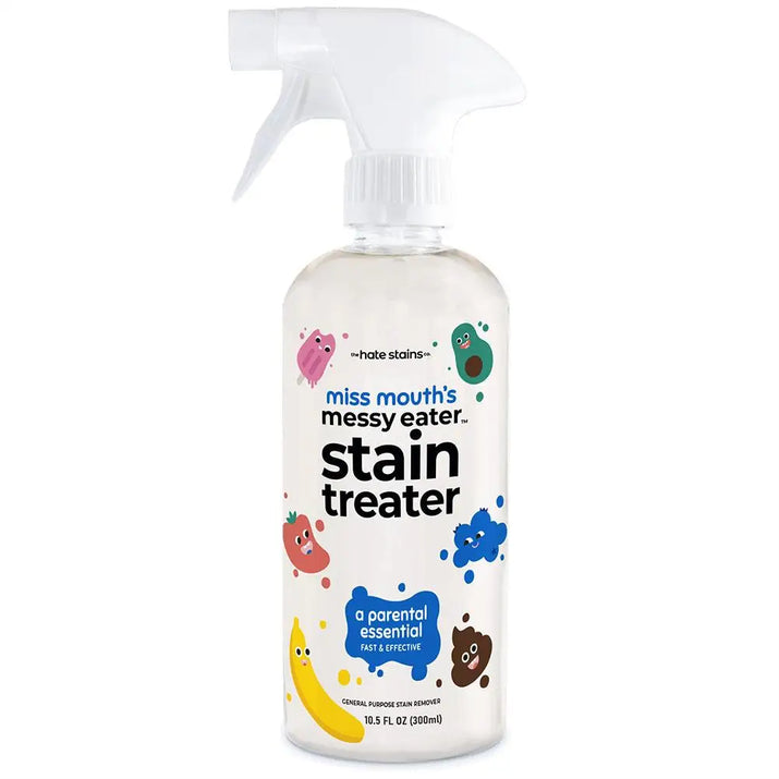 Stain Remover Fabric Stain Remover Spray Stain Yellow Removal Dust Bleached Decontamination Treater Spray Stain Remover