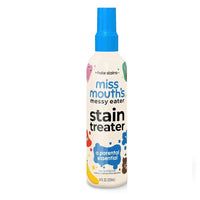 Stain Remover Fabric Stain Remover Spray Stain Yellow Removal Dust Bleached Decontamination Treater Spray Stain Remover